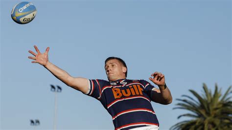 Shute Shield grand final: Coaches reveal how Easts, Norths can .
